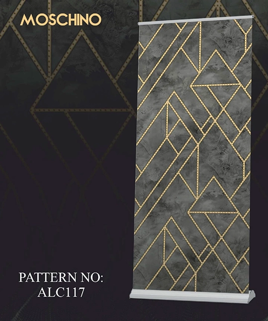 Texture Wallpaper 31
